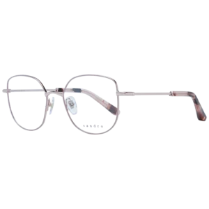 Sandro Optični okvirji SD4012 51904
