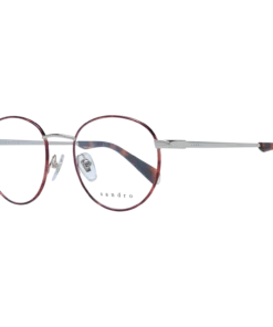 Sandro Optični okvirji SD3000 48402