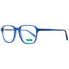 Benetton Optični okvirji BEO1049 53650