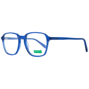 Benetton Optični okvirji BEO1049 53650