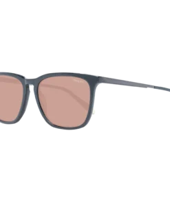 Hackett Sončna očala HSK1146 541