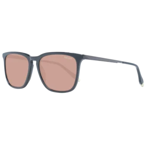 Hackett Sončna očala HSK1146 541