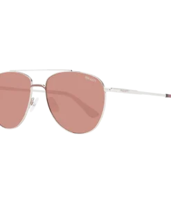 Hackett Sončna očala HSK1148 56400