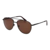 Hackett Sončna očala HSK1148 002 56
