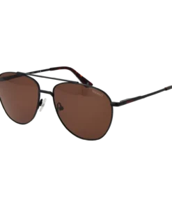 Hackett Sončna očala HSK1148 002 56