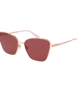 Pepe Jeans Sončna očala PJ5189 C4 58