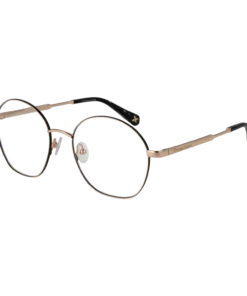 Christian Lacroix Optični okvirji CL3074 004 53