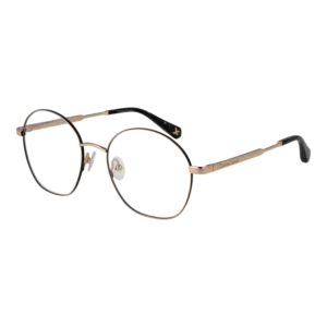 Christian Lacroix Optični okvirji CL3074 004 53