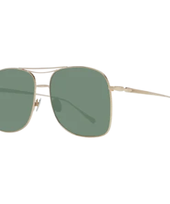 Scotch & Soda Sončna očala SS5011 57407