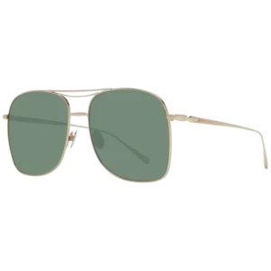 Scotch & Soda Sončna očala SS5011 57407