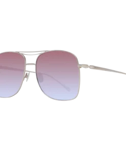 Scotch & Soda Sončna očala SS5011 57402