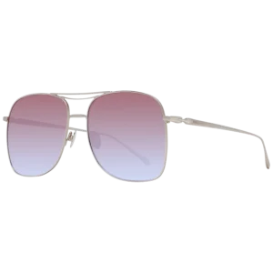 Scotch & Soda Sončna očala SS5011 57402