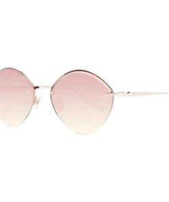 Scotch & Soda Sončna očala SS5012 53400