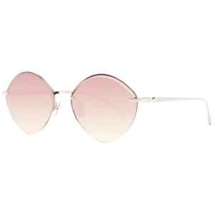 Scotch & Soda Sončna očala SS5012 53400