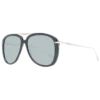 Scotch & Soda Sončna očala SS7014 57105