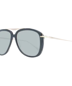 Scotch & Soda Sončna očala SS7014 57105