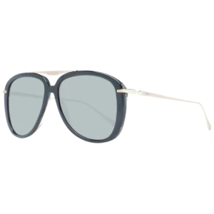 Scotch & Soda Sončna očala SS7014 57105