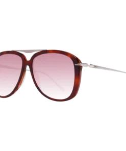 Scotch & Soda Sončna očala SS7014 57239