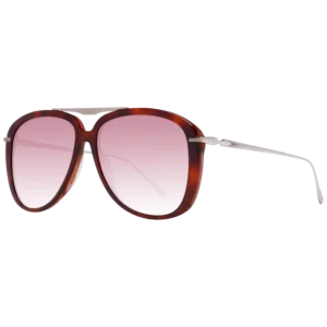 Scotch & Soda Sončna očala SS7014 57239