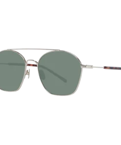 Scotch & Soda Sončna očala SS5013 55402