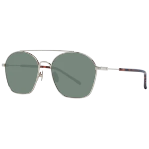 Scotch & Soda Sončna očala SS5013 55402