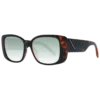 Karen Millen Sončna očala KM5047 53102