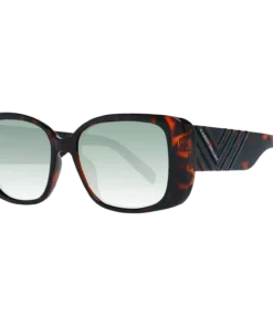 Karen Millen Sončna očala KM5047 53102