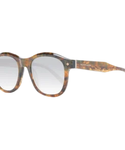 Scotch & Soda Sončna očala SS7016 50501