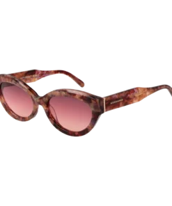 Scotch & Soda Sončna očala SS7019 702 55