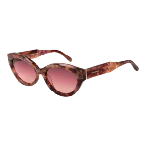 Scotch & Soda Sončna očala SS7019 702 55