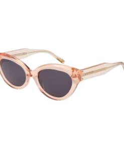 Scotch & Soda Sončna očala SS7019 247 55