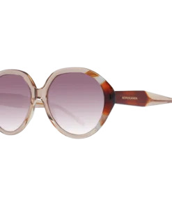 Scotch & Soda Sončna očala SS7023 58133