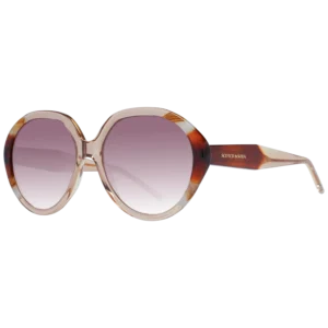 Scotch & Soda Sončna očala SS7023 58133