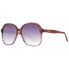 Scotch & Soda Sončna očala SS7027 58246