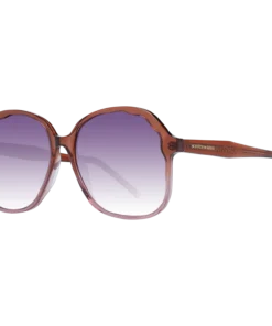 Scotch & Soda Sončna očala SS7027 58246