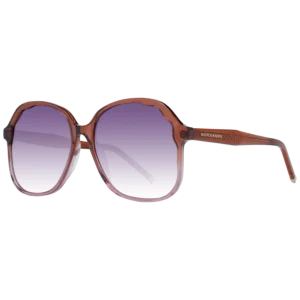 Scotch & Soda Sončna očala SS7027 58246