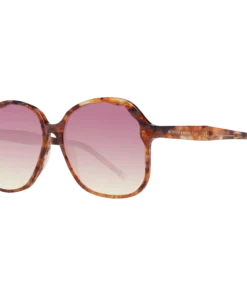 Scotch & Soda Sončna očala SS7027 58200