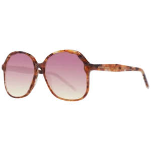 Scotch & Soda Sončna očala SS7027 58200