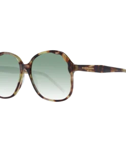 Scotch & Soda Sončna očala SS7027 58555