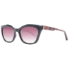 Ted Baker Sončna očala TB1639 55001
