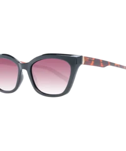 Ted Baker Sončna očala TB1639 55001