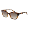 Ted Baker Sončna očala TB1639 136 55