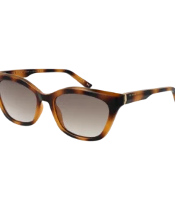 Ted Baker Sončna očala TB1639 136 55
