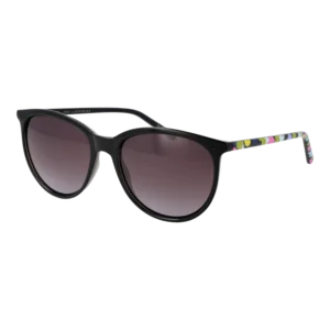 Ted Baker Sončna očala TB1647 001 57