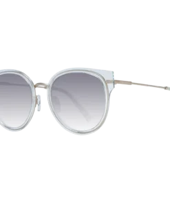 Ted Baker Sončna očala TB1659 52575
