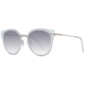 Ted Baker Sončna očala TB1659 52575