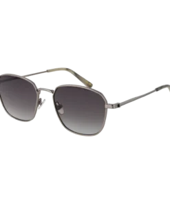 Ted Baker Sončna očala TB1652 901 53