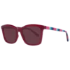 Joules Sončna očala JS7076 52208