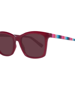 Joules Sončna očala JS7076 52208