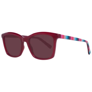 Joules Sončna očala JS7076 52208